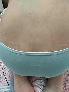 Snapshot of PrettyBottom1 chatting on 01-15-26, 01:16 PrettyBottom1 online show from 01-15-26, 01:16