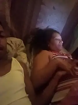 Edinson 23CM online show from 02-10-26, 03:21