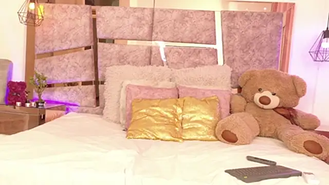 JuliKeita online show from 01-16-26, 10:47