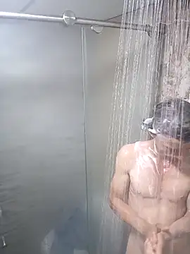 torvyHot online show from 02-21-26, 09:27