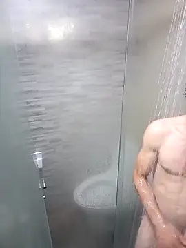 torvyHot online show from 03-04-26, 08:37