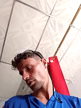 torvyHot online show from 03-06-26, 07:43