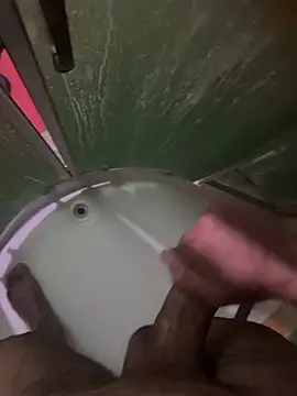 aminebigdick online show from 03-16-26, 11:20