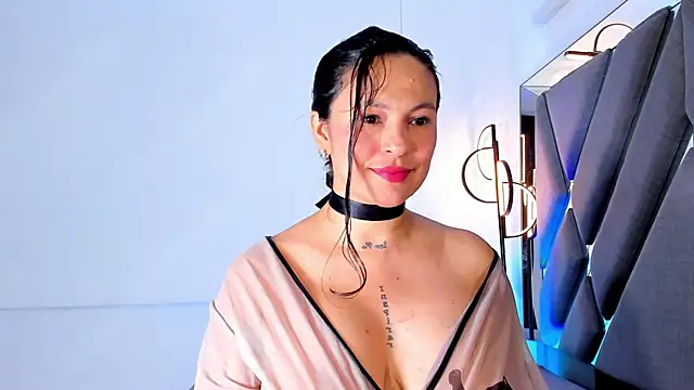 Snapshot of Stacy_ardila chatting on 04-20-26, 06:31 Stacy ardila online show from 04-20-26, 06:31