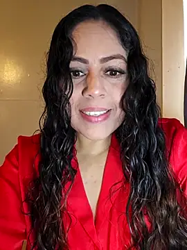  Zhamira online show from 03-26-26, 01:17