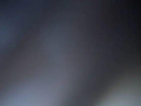 soyElena46 online show from 02-07-26, 11:03