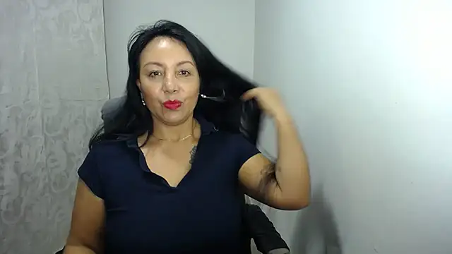 Snapshot of soyElena46 chatting on 04-20-26, 12:19 soyElena46 online show from 04-20-26, 12:19