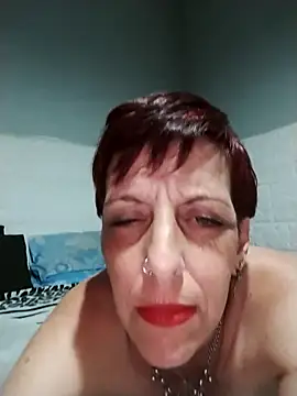 Snapshot of Juguetonafogosa5 chatting on 02-15-26, 06:54 Juguetonafogosa5 online show from 02-15-26, 06:54