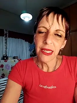 Snapshot of Juguetonafogosa5 chatting on 03-03-26, 09:53 Juguetonafogosa5 online show from 03-03-26, 09:53