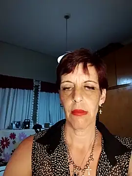 Snapshot of Juguetonafogosa5 chatting on 03-05-26, 12:06 Juguetonafogosa5 online show from 03-05-26, 12:06