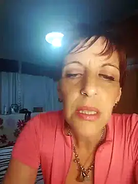 Snapshot of Juguetonafogosa5 chatting on 03-06-26, 09:44 Juguetonafogosa5 online show from 03-06-26, 09:44