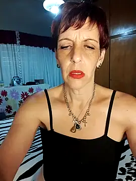 Snapshot of Juguetonafogosa5 chatting on 03-08-26, 07:17 Juguetonafogosa5 online show from 03-08-26, 07:17