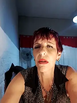 Snapshot of Juguetonafogosa5 chatting on 03-22-26, 05:16 Juguetonafogosa5 online show from 03-22-26, 05:16