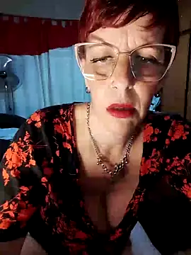 Snapshot of Juguetonafogosa5 chatting on 03-29-26, 07:36 Juguetonafogosa5 online show from 03-29-26, 07:36