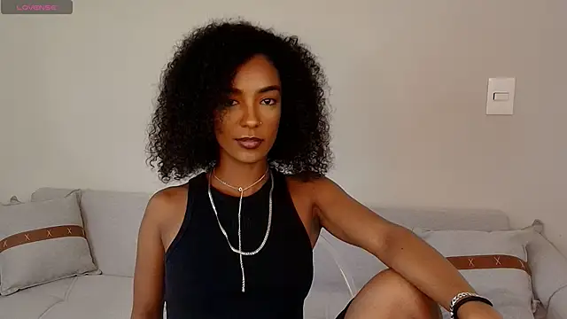 Lisa Sutton online show from 02-03-26, 07:41