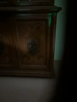 2flimsy online show from 02-12-26, 05:46