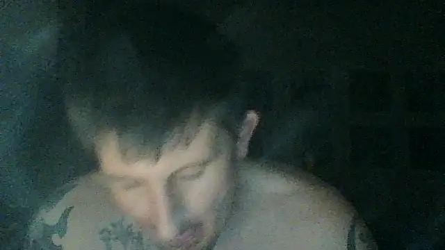 2flimsy online show from 03-27-26, 06:19