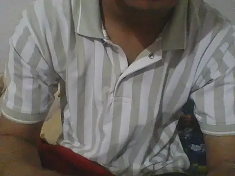 daud22 online show from 01-15-26, 11:59