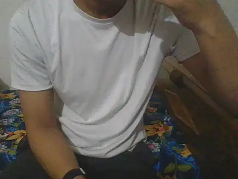 daud22 online show from 02-13-26, 09:49