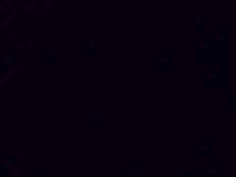 Snapshot of Romina9977 chatting on 01-11-26, 04:56 Romina9977 online show from 01-11-26, 04:56