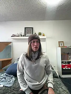 Snapshot of Romina9977 chatting on 01-17-26, 05:05 Romina9977 online show from 01-17-26, 05:05