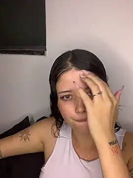 Snapshot of gtn887 chatting on 06-19-26, 10:46 gtn887 online show from 06-19-26, 10:46