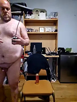 pablovlar online show from 02-11-26, 03:22