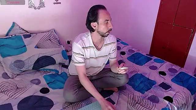 couple  party  online show from 02-01-26, 02:21