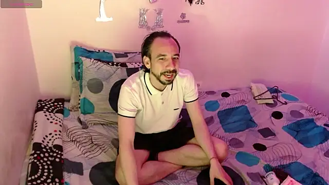 couple  party  online show from 02-05-26, 11:20