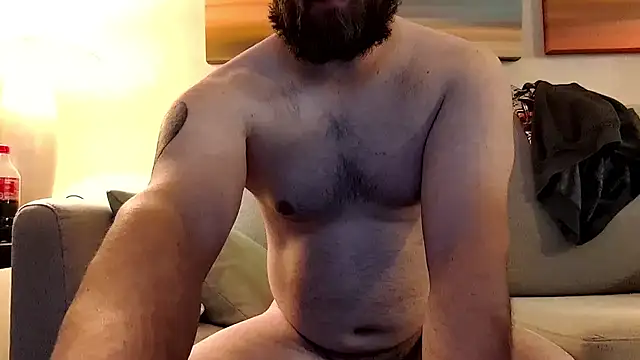 cockworship69 online show from 01-11-26, 12:04