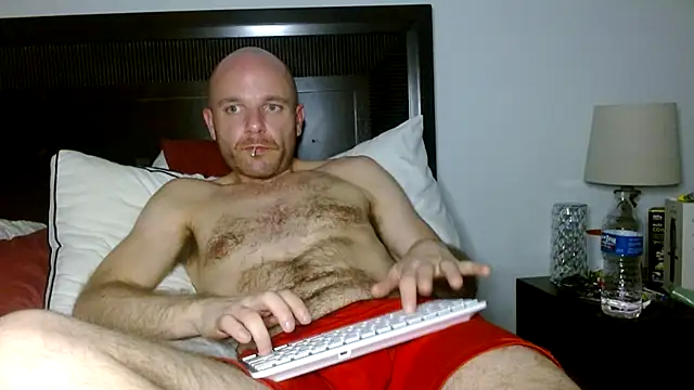 FrankieFuckMe online show from 03-02-26, 01:41