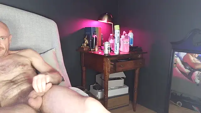 FrankieFuckMe online show from 05-02-26, 12:10