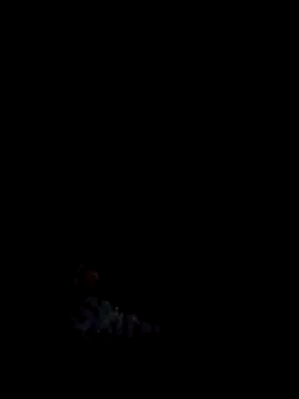 FrankieFuckMe online show from 05-04-26, 02:07