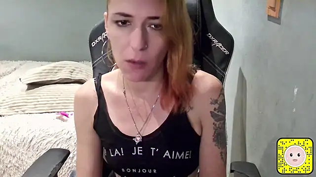 solcito198 online show from 02-24-26, 01:47