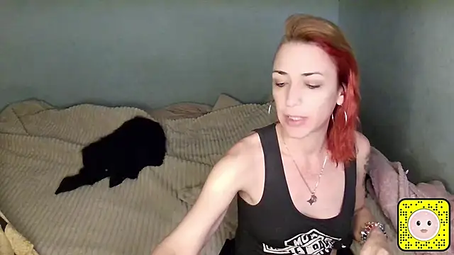solcito198 online show from 05-15-26, 07:48