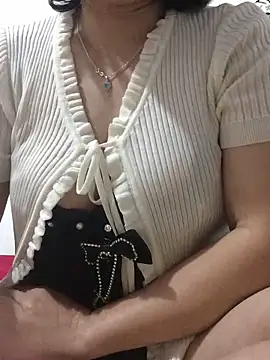 ManaMi-Ami online show from 02-04-26, 10:36