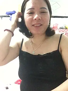 Snapshot of ManaMi-Ami chatting on 02-22-26, 04:02 ManaMi-Ami online show from 02-22-26, 04:02