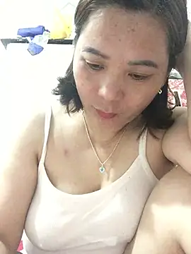 Snapshot of ManaMi-Ami chatting on 02-22-26, 04:05 ManaMi-Ami online show from 02-22-26, 04:05