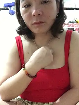 Snapshot of ManaMi-Ami chatting on 02-27-26, 10:54 ManaMi-Ami online show from 02-27-26, 10:54