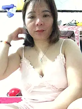 Snapshot of ManaMi-Ami chatting on 02-28-26, 01:01 ManaMi-Ami online show from 02-28-26, 01:01