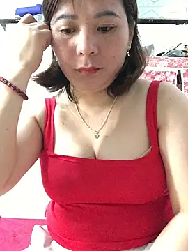 Snapshot of ManaMi-Ami chatting on 03-03-26, 04:29 ManaMi-Ami online show from 03-03-26, 04:29