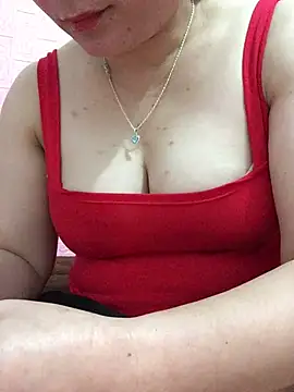 Snapshot of ManaMi-Ami chatting on 03-23-26, 01:20 ManaMi-Ami online show from 03-23-26, 01:20