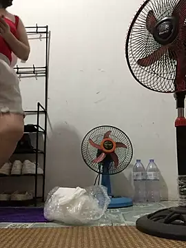 Snapshot of ManaMi-Ami chatting on 03-26-26, 03:34 ManaMi-Ami online show from 03-26-26, 03:34