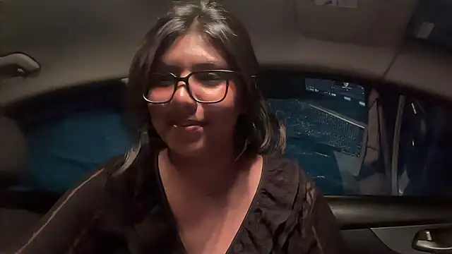 abyssxxsmokes online show from 01-18-26, 05:33