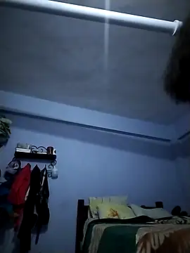 Gorditacarlota online show from 01-15-26, 09:18