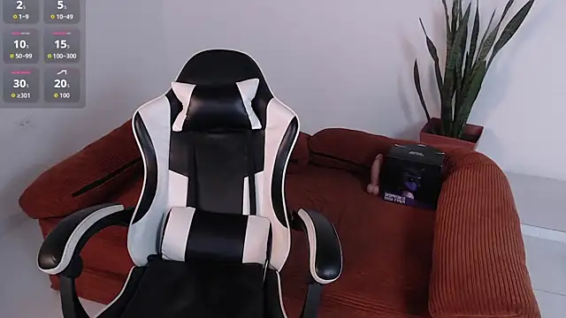 DarrenColleen online show from 02-19-26, 09:00