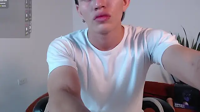 DarrenColleen online show from 02-21-26, 11:50