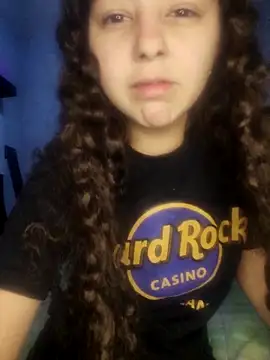 racheldepp  online show from 03-08-26, 12:53