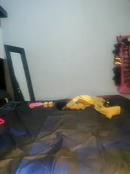 racheldepp  online show from 03-22-26, 09:40