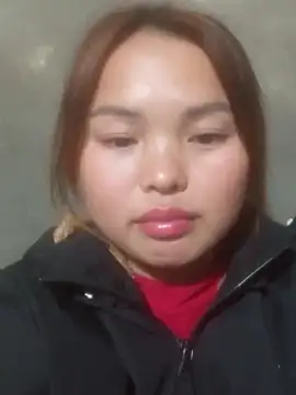 Savi-cute online show from 01-12-26, 01:49